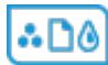 HP SMART TANK 555 - Pour obtenir une aide supplémentaire - 6