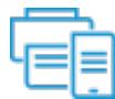HP SMART TANK 555 - Pour obtenir une aide supplémentaire - 4