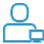 HP SMART TANK 555 - Pour obtenir une aide supplémentaire - 7
