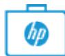 HP SMART TANK 555 - Pour obtenir une aide supplémentaire - 2