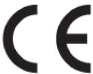 HP SMART TANK 555 - Avis de conformité pour l'Union Européenne - 1