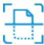 HP SMART TANK 555 - Pour obtenir une aide supplémentaire - 5