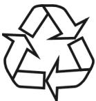 AMICA EB8541 - INHALTSVERZEICHNIS - 3