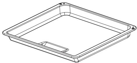 AMICA EB8541 - SOMMAIRE - 11