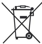 EDESA EMW-2530-IG XBK - Spécification - 1