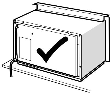 EDESA EMW-2530-IG XBK - Electricalconnection - 5
