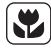 ELECTROLUX EOB3400BOR - CUSTOMER CARE AND SERVICE - 3