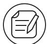 ELECTROLUX EOB3400BOR - WE’RE THINKING OF YOU - 2
