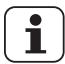 ELECTROLUX EOB3400BOR - Contaminuti - Fine della cottura - 1