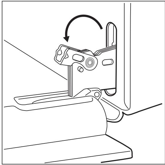 ELECTROLUX EOB3400BOR - AVVERTENZA! - 2