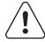 ELECTROLUX EOB3400BOR - CUSTOMER CARE AND SERVICE - 1