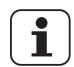 ELECTROLUX EOB3400BOR - WARNING! - 1