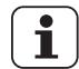 ELECTROLUX EOB3400BOR - Grill - 1