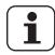 ELECTROLUX EOB3400BOR - CUSTOMER CARE AND SERVICE - 2