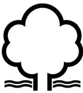 AMICA EB7541H - INHALTSVERZEICHNIS - 1