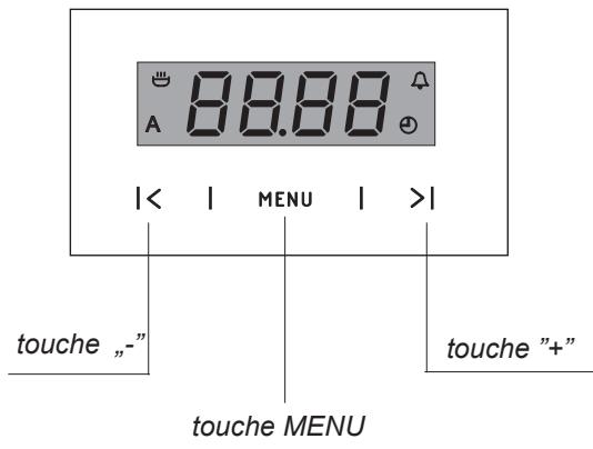 AMICA EB7541H - SOMMAIRE - 8
