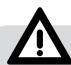 TEKA HSB618 - IMPORTANT - 1