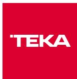 TEKA HSB618 - 6