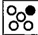 LA GERMANIA FTR664V - Description panneau de control - 1