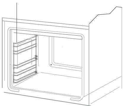 THOMSON TIMP60.3WH - CARACTERISTIQUES DE L'APPAREIL - 5
