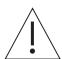 THOMSON TIMP60.3WH - Verrouillage de la plaque de cuisson - 2