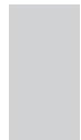 THOMSON TIMP60.3WH - Fonction pyrolyse - 1