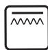 THOMSON TIMP60.3WH - Super grill ventilé - 1