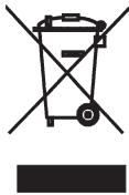 THOMSON TIMP60.3WH - Service - réparations - 3