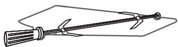 THOMSON TIMP60.3WH - CARACTERISTIQUES DE L'APPAREIL - 2