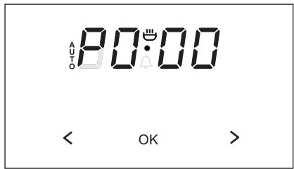 THOMSON TIMP60.3WH - Note - 2