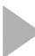 THOMSON TIMP60.3WH - Indications pour l'installateur - 2