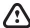 NEFF B3ACE4HN0B - Warnings before installation - 1