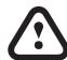 NEFF B3ACE4HN0B - Air supply - 1