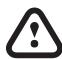 NEFF B3ACE4HN0B - Installation instructions for the appliance - 1