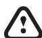 NEFF B3ACE4HN0B - Abluft oder umluft - 1