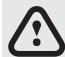 NEFF B3ACE4HN0B - PRESCRIPTIONS DE SECURITE ET D'INSTALLATION - 1