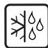 NOVY 2941 PURE - Rapid Preheating - 1