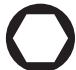 NOVY 2941 PURE - Amica - 1