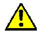 LOFRA COBALT F69F - MANUTENTION - 1