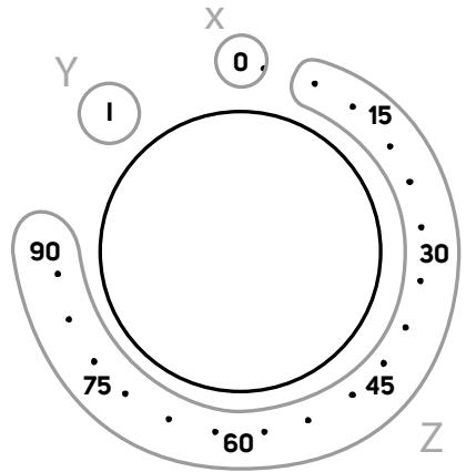 TAURUS HORIZON 45 - -BHIMAHNE! - 1
