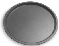 CANDY FPE609A/6X - The tray holder - 1
