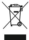 CANDY FPE609A/6X - GRIGLIE FORNO - SISTEMA DI ARRESTO - 2