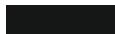 CANDY FPE609A/6X - CONSIGNES UTILES: - 3