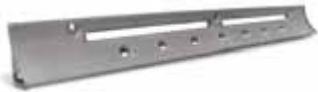 CANDY FPE609A/6X - Ventajas: U.S∈∈ - 1