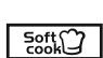 CANDY FPE609A/6X - The U·COOK MODELS - 1
