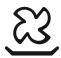 CANDY FPE609A/6X - REGLAGE DE L'HEURE √ - 6