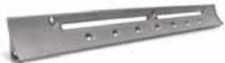 CANDY FPE609A/6X - Die Vorteile: - 1