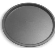 CANDY FPE609A/6X - ДОПОЛНИТЕЛЬНОЕ ОБОРУДОВАНИЕ ДУХОВКИ - 4