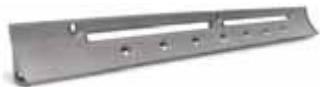 CANDY FPE609A/6X - U·SEE - 1