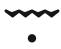 CANDY FPE609A/6X - REGLAGE DE L'HEURE √ - 7